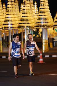 BIB: 
                            <button type="button" onclick="openModal(23546899)" class="btn btn-primary btn-sm float-right btn-popup" data-toggle="modal" data-target=".modal-high-quality">
                        <i class="fas fa-shopping-cart"></i> Add to Cart
                    </button>
                                            <button type="button" onclick="isThisMe(23546899, true)" class="btn btn-success btn-sm float-right btn-popup btn-isme hidden" data-toggle="tooltip" data-placement="bottom" title="นี่คือรูปของคุณใช่ไหม คลิกที่นี่เพื่อเอาเข้าอัลบั้ม">
                        <i class="fas fa-plus"></i> Add to album
                    </button>
                    <button type="button" onclick="isThisMe(23546899, false)" class="btn btn-warning btn-sm float-right btn-popup btn-isnotme hidden">
                        <i class="fas fa-ban"></i> Remove from album
                    </button>